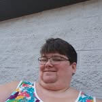 Michelle Bitner - @michelle_bitner - Instagram