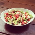 Michelle Bitner - @doomantesy - Instagram