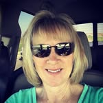 Michelle Bitner - @michelle.bitner - Instagram