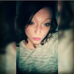 Michelle Bitner - @_.perseverance._ - Instagram