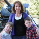 Michelle Bitner - @shell_b22 - Instagram