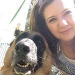 Michelle Bitner - @michelle.bitner1 - Instagram