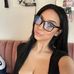 Michelle Bittner - Facebook