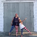 Michelle Herman Bitner - @michellebitner - Instagram