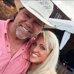 Michelle Kuykendall Bitner - @michbitner1967 - Instagram
