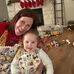Michelle Sauter Bitner - Facebook