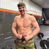 Mitchell Bitner - @mitchellbitner - TikTok