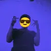 💗 Bixby michell 💗 - @.bixby.michell - TikTok