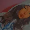 💗michell💗 - @bixby738 - TikTok