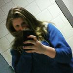 michelle ann bixby - @michelleannbixby6469 - Instagram