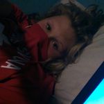 Michelle ann bixby - @michelleannbixby - Instagram
