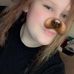 Michelle Bixby - Facebook