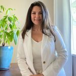 Michelle Bixby - @bixby.michelle - Instagram