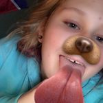 Michelle Bixby - @michellebixby - Instagram