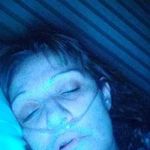Michelle Bixby - @cleanedwithlove65803 - Instagram