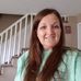 Michelle Bixby - Facebook