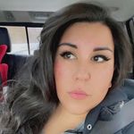 Michelle Bixby - @michobixby - Instagram