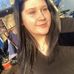 Michelle Bixby - Facebook