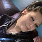 Michelle Bixby - @michelle_bixby12 - Instagram