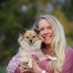 Michelle Bixby Cooper - @mbixby57 - Instagram