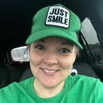 Michelle Goss Bixby - @mbixby42 - Instagram