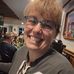 Michelle Bixby - Facebook