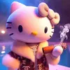 Michelle Ochoa - @michelle_bxby13 - TikTok