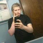 michelleannbixby - @michelleannbixby4957 - Instagram