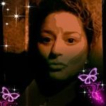 Brooke Michelle Bixler - @brookie11776 - Instagram