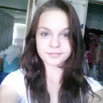 Kaiylee Michelle Bixler - @kaiylee_michelle - Instagram