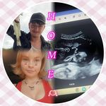 Kaiylee Michelle Bixler - @weluv_kaiylee._ - Instagram