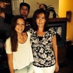 michele bixler - @michele_bixler - Instagram