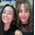 Michele Bixler - @michelebixler - Instagram