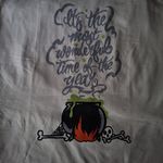 Michele Morello-Bixler - @tehblugrl - Instagram