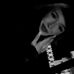 Michelle Bieger - Facebook