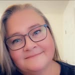 Michelle Bixler - @mishichell - Instagram