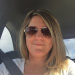 Michelle Bixler - @michelle_bixler - Instagram