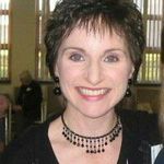 Michelle Bixler - @michellebixler - Instagram