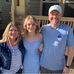 Michelle Bixler - Facebook