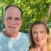 Michelle Bixler - Facebook