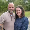 Michelle Bixler - @michellebixler533 - TikTok
