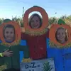 Michelle Bixler - @mbixler5 - TikTok