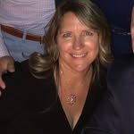 Michelle Bixler - @michbixler - Instagram