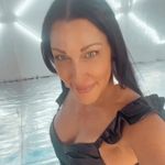 Michelle Bixler - @michelle_bixler_ - Instagram