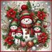 Michelle Bixler - Facebook