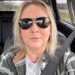 Michelle Bixler - @michelle.bixler.58 - Instagram