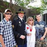 Michelle Bixler - @bixlermichelle - Instagram