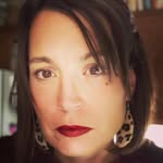 Michelle Bixler - @michellesbixler - Instagram