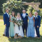 Michelle Bixler Cunningham - @mlcunningham1971 - Instagram