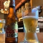 Michelle Bixler White - @michellewhite417 - Instagram